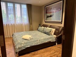 Jalan Selanting (D21), Semi-Detached #631518981
